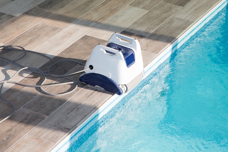 Best Pentair Pool Cleaners 2025: Top Picks, Reviews & Buying Guide
